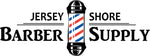 Jersey Shore Barber Supply