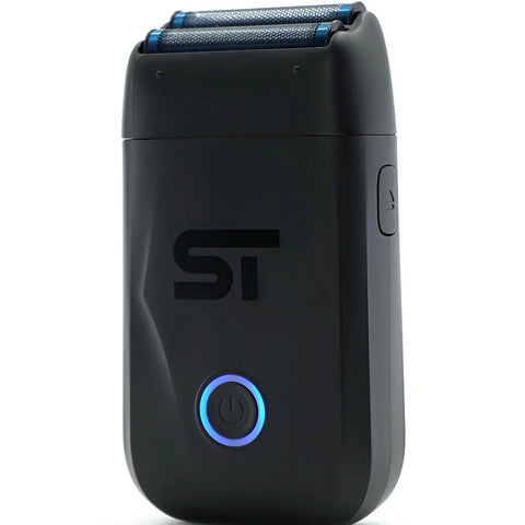 Supreme Trimmer Darkstar™ Foil Shaver
