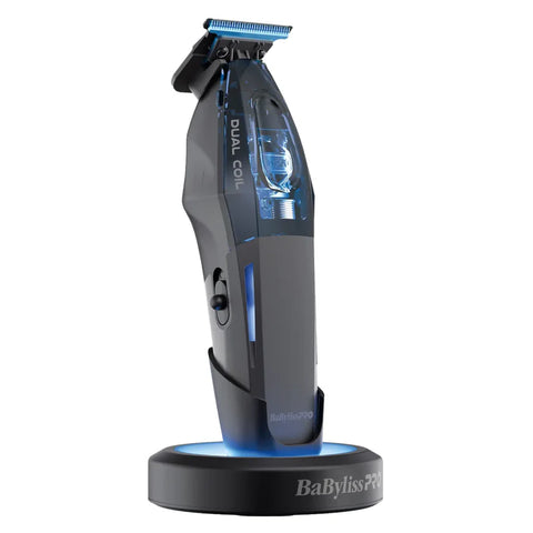 BaBylissPRO® Dual-Coil Motor Trimmer