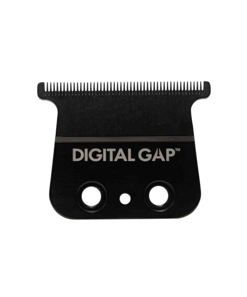 Cocco Pro Digital Gap™ Standard Original Trimmer Blade