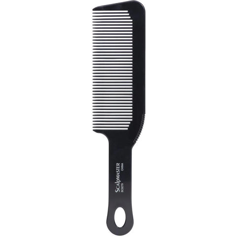 Scalpmaster Barber Comb