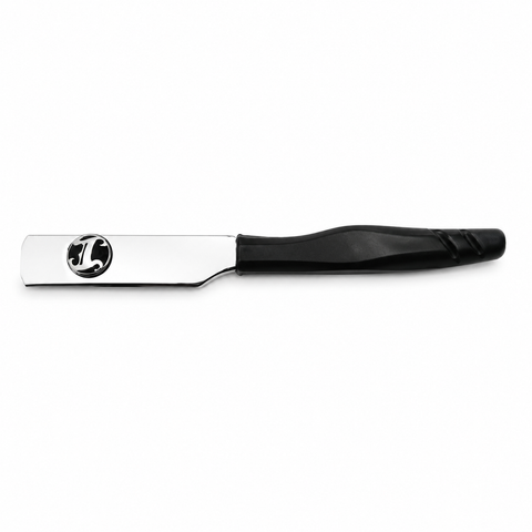 Irving Barber Co. Straight Handle Razor
