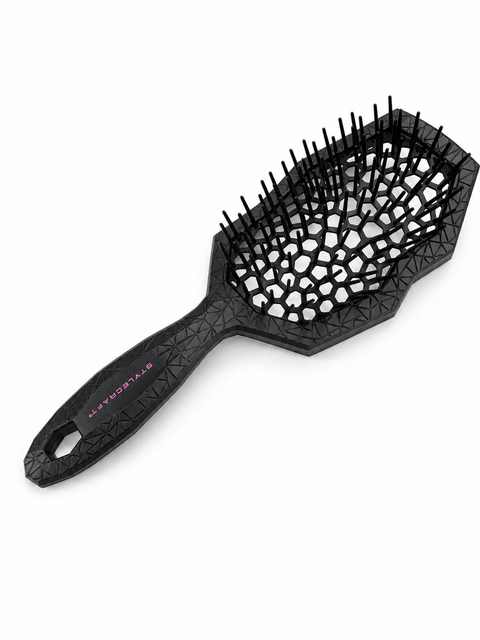 Stylecraft “No Knots” Detangler Brush