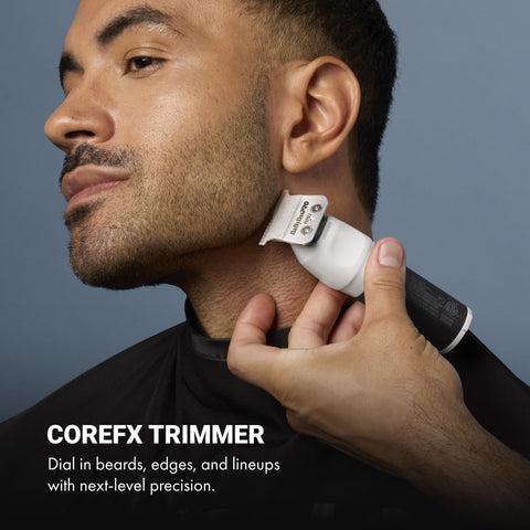 BaBylissPRO® COREFX Trimmer