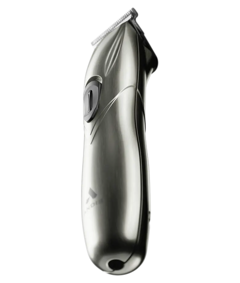 Andis Slimline® Pro Li T-Blade Trimmer Chrome