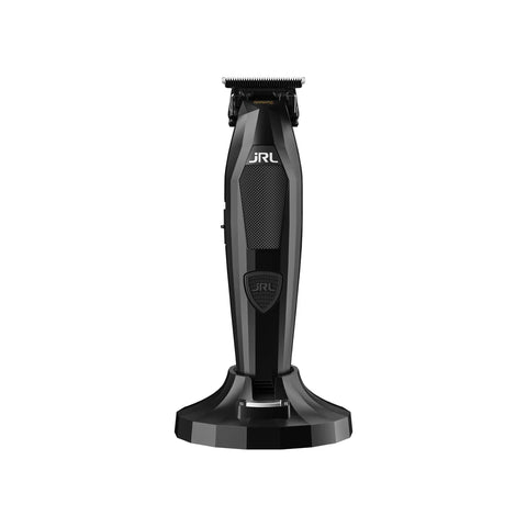 JRL Diamante Trimmer - Black