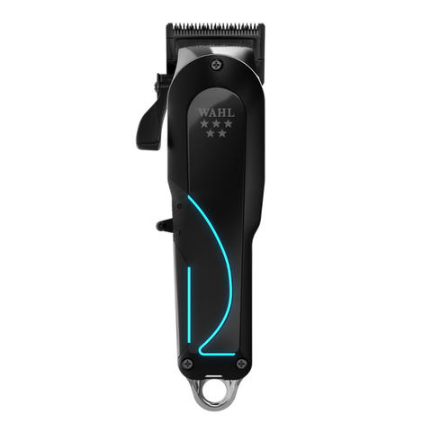 Wahl 5-Star Senior 2.0 Cord/Cordless