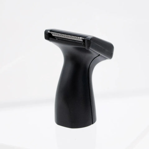 Black Ice Professional 2in1 Nose&Beard Trimmer