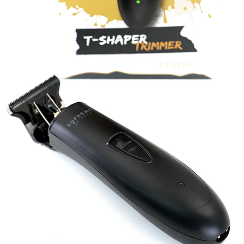 Supreme Trimmer T-SHAPER™ Trimmer ST5190