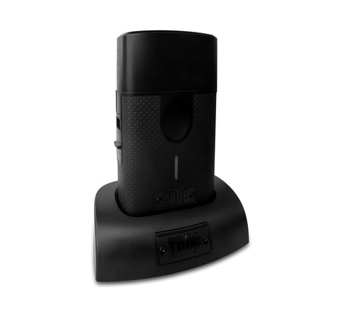 TPOB PLAY Shaver (Black Edition)