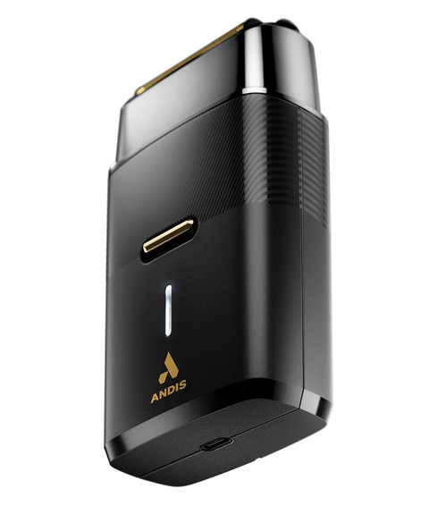 Andis Profoil® Plus II Shaver