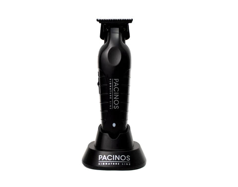 Pacino’s Wireless Hair Trimmer