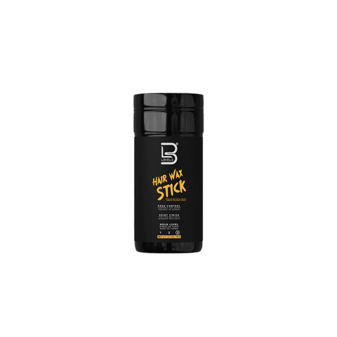 L3VEL3™ Hair Wax Stick