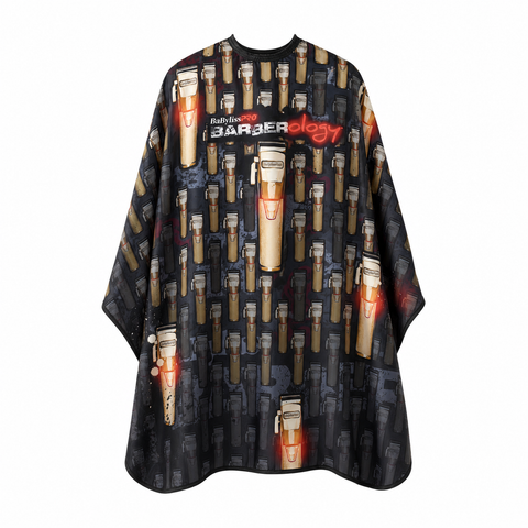 BaBylissPRO® BARBERology™ Cape