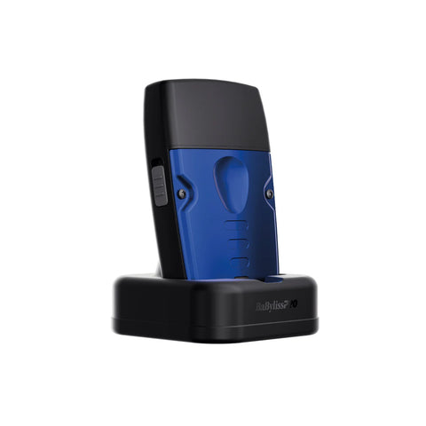 BaBylissPRO® LO-PROFX Compact Series Single-Foil Shaver