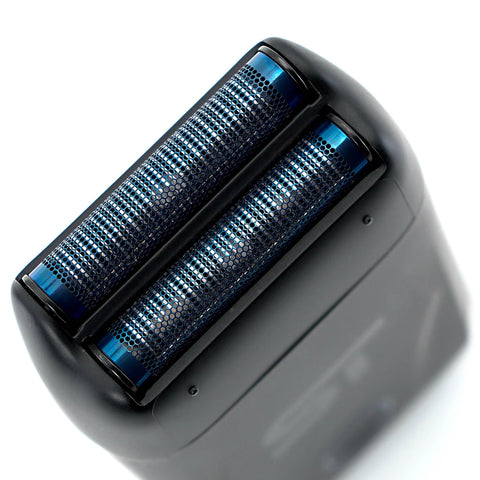 Supreme Trimmer Foil & Blade for DarkStar Shaver