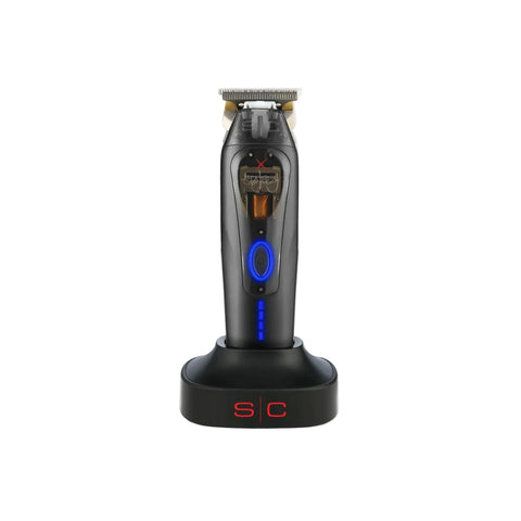 Stylecraft x 360 Jeezy Professional Trimmer