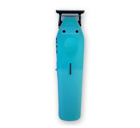 TPOB Play Trimmer (Bumble Gum Edition)
