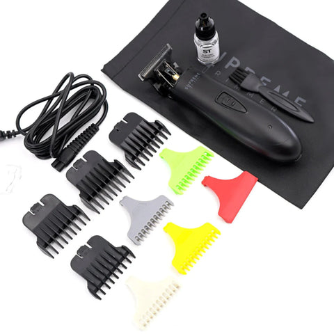 Supreme Trimmer T-SHAPER™ Trimmer ST5190