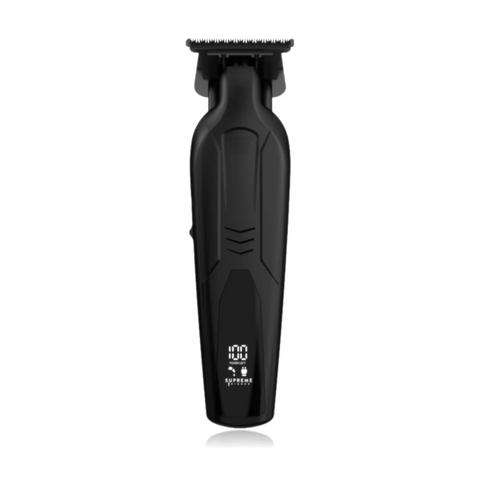 Supreme Trimmer VADER™ lite Trimmer - Black