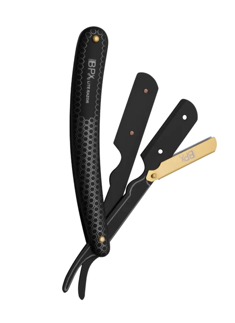 BarProX Lite Razor