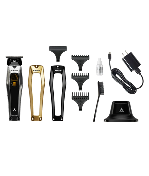 Andis Recon™ Trimmer