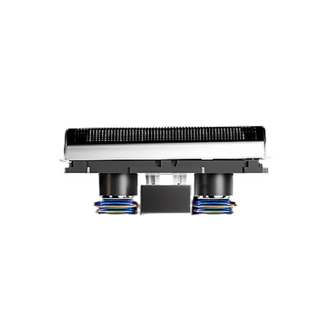 JRL Professional Single Replacement Double Magnetic Foil For SF PRO-SHAVER