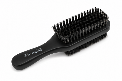 Scalpmaster 2-Sided Club Brush