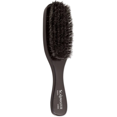 Scalpmaster Wave Brush
