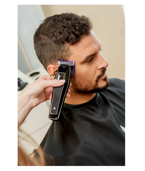 Andis Recon™ Clipper