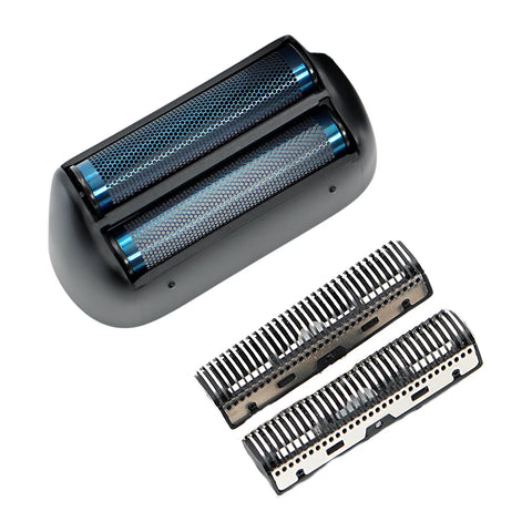 Supreme Trimmer Foil & Blade for DarkStar Shaver