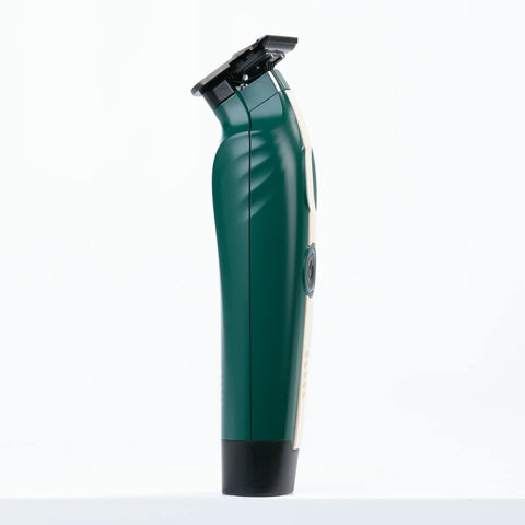 Cocco Veloce Lite Trimmer (Green/ White Stripe)