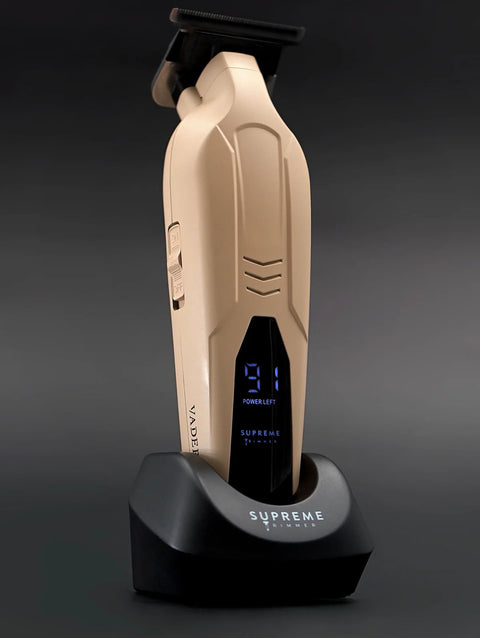 Supreme Trimmer VADER™ lite Trimmer