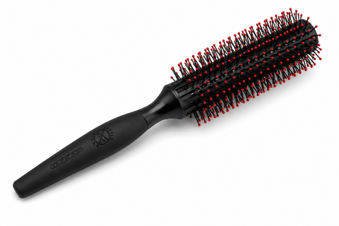 Cricket Static Free RPM 12 Row