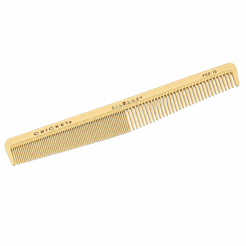 Cricket Silkomb Pro-10 Control Cutting Comb