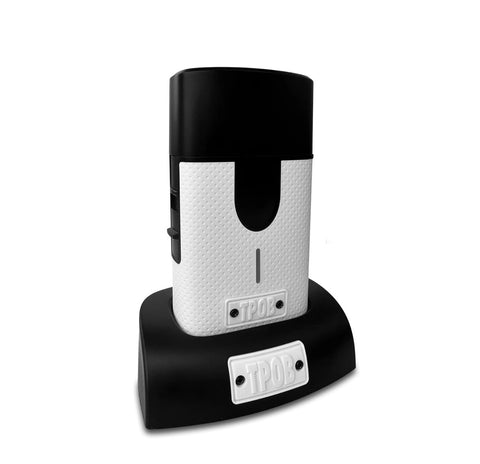 TPOB PLAY Shaver (Black Edition)