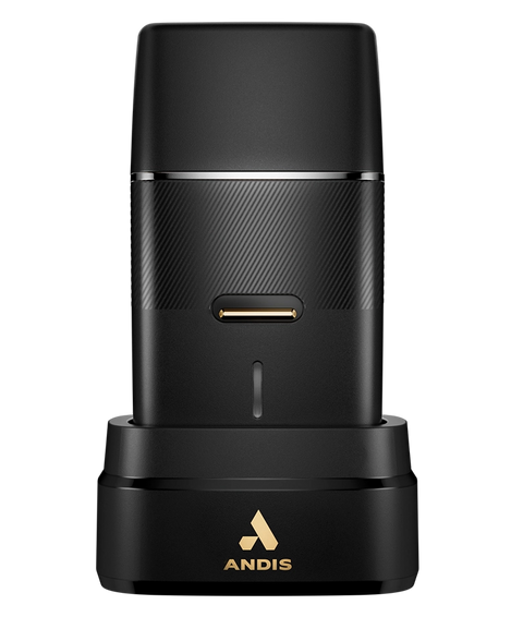 Andis Profoil® Plus II Shaver