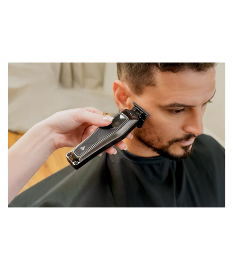 Andis Recon™ Trimmer