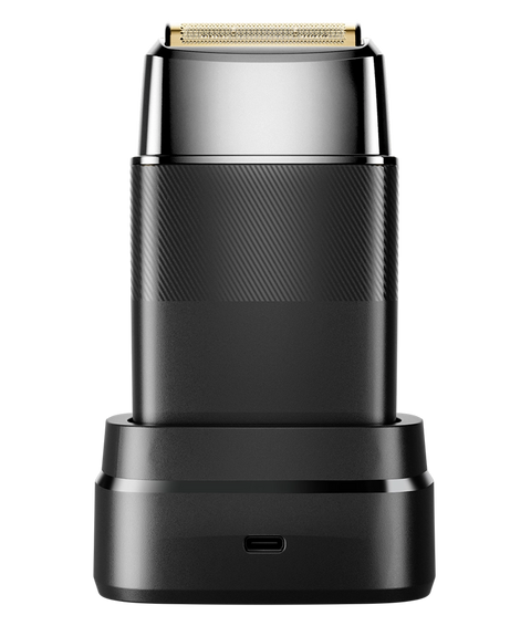Andis Profoil® Plus II Shaver