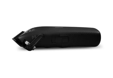 TPOB Play Mini Clipper (Blackout Edition)