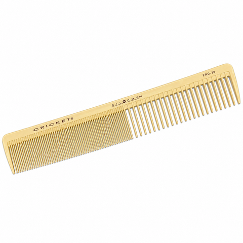 Cricket Silkomb Pro-30 Power Comb