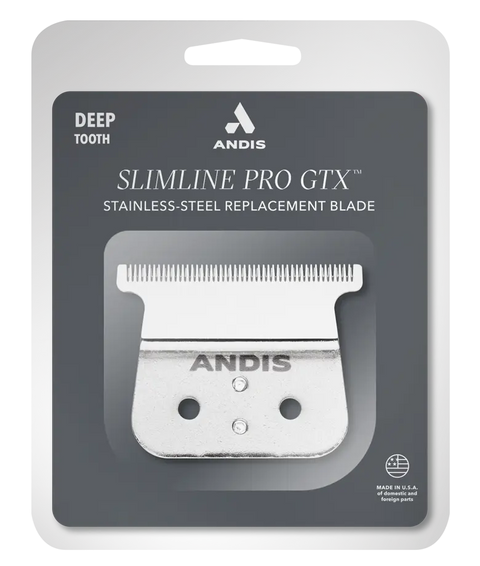 Andis Slimline® Pro GTX™ Replacement blade