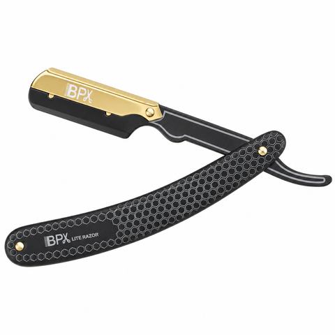 BarProX Lite Razor