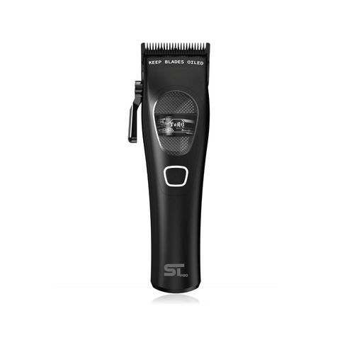 Supreme Trimmer TORQ Clipper™ - Black