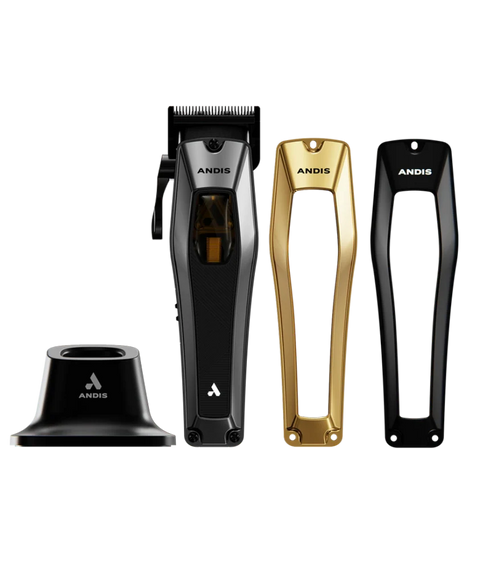 Andis Recon™ Clipper