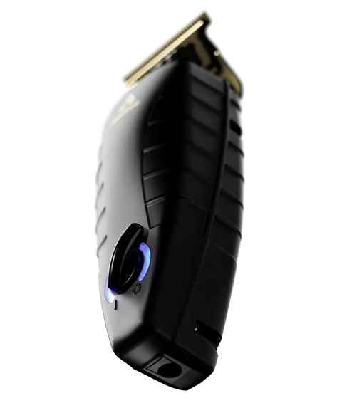 Andis GTX-EXO™ Cordless Li Trimmer
