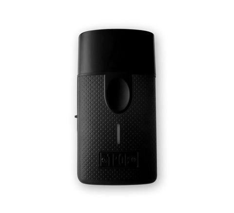 TPOB PLAY Shaver (Black Edition)