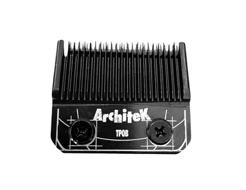 TPOB Architek Blade
