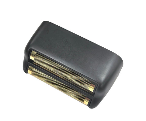 TPOB GO! Replacement Head