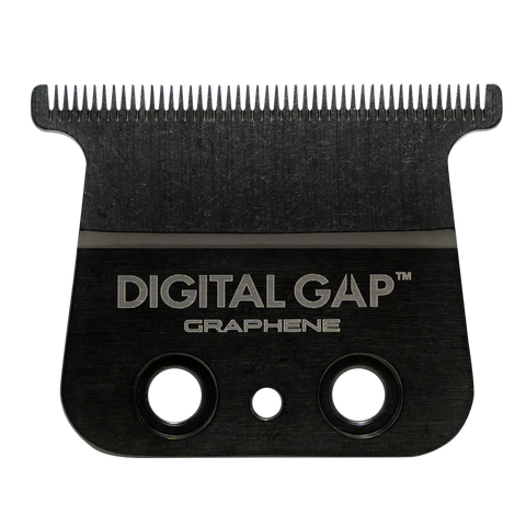 Cocco Pro Digital Gap™ Ambassador Graphene Trimmer Blade